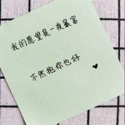 深海禁欲最新版游戏下载