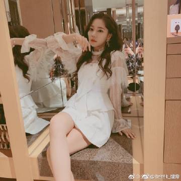 唔玩盒子官方版下载