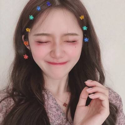 御三家之战手游下载
