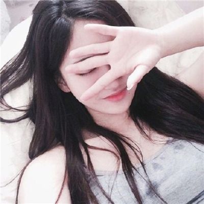 火线战姬手机版下载